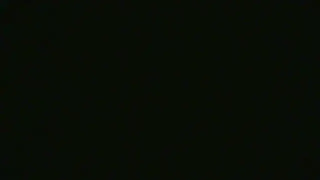 ludowrss Webcam-Show