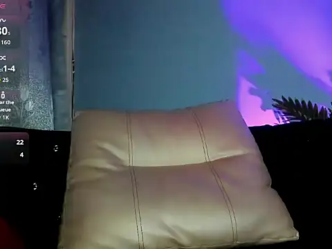 Cataleya__Marinn Live XXX chat