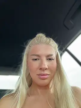NewLale Live XXX-Chat