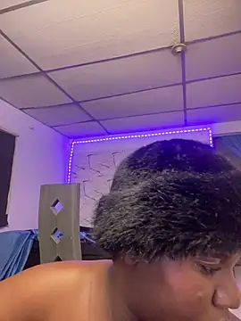 Czat XXX na żywo – DILAY_XXX