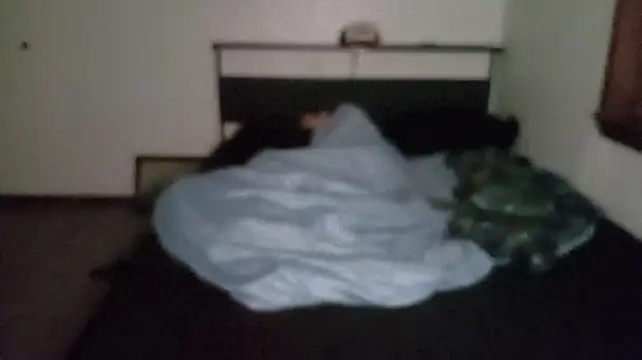 Opondestre00420 Webcam-Show
