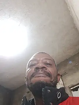 Negaomalinha1 Live XXX-Chat