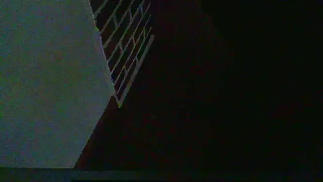 Show de ludowrss na webcam