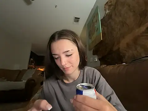 ash10alex's Live XXX Chat