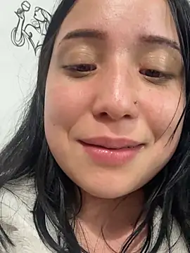 mileidy0106 Live XXX-Chat