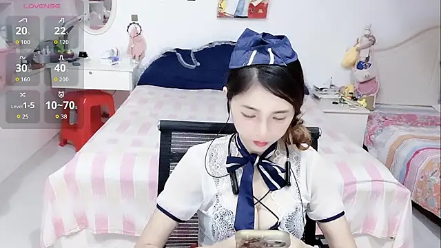 miaomiao-99 Live XXX-Chat