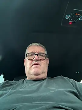 Daddystrokes4u Chat XXX live