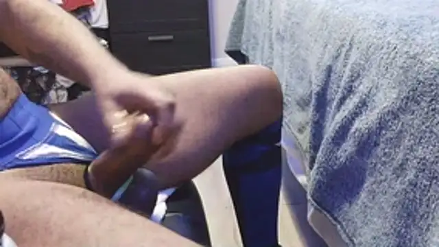 XXX chat uživo modela KY_Sir35