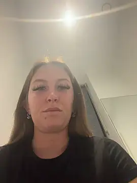Coleyy_xx Live XXX-Chat