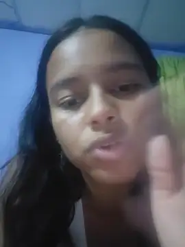 AriWhit Live XXX-Chat