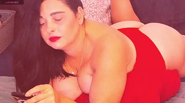 Alenny11 Live XXX-Chat