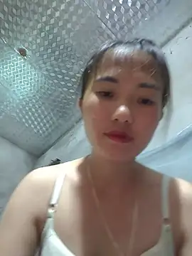 Ruby-sexyx Live XXX-Chat