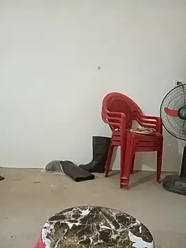 nangmo Live XXX-Chat