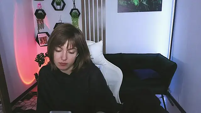 EchoScribe Live XXX-Chat