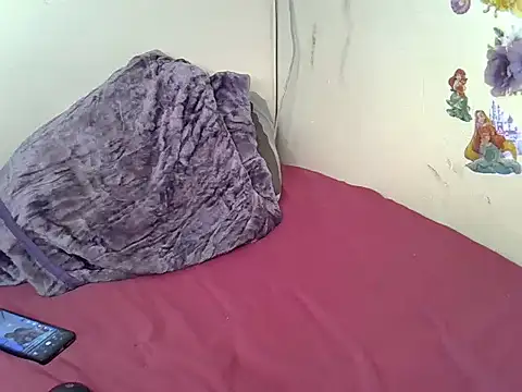 Pretty_lynn01 Live XXX-Chat