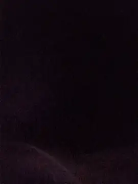 Hily_wet Live XXX-Chat