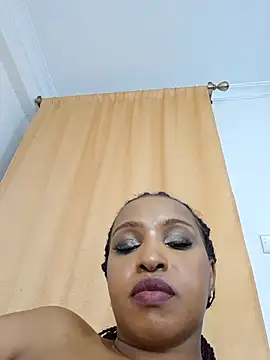 دردشة Nixiesexy الجنسية المباشرة