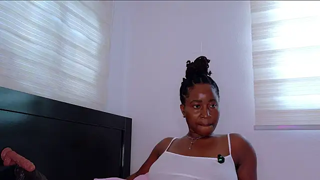MistreesMay18 Chat XXX in diretta