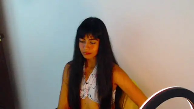 meganmiauu – Live XXX-chat