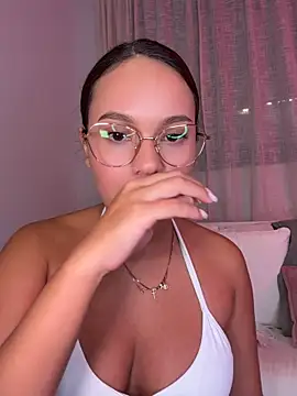 mybunnylove Live XXX-Chat