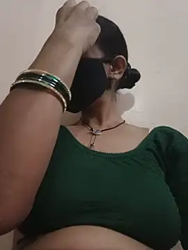 Sarita_bhabi Live XXX-Chat