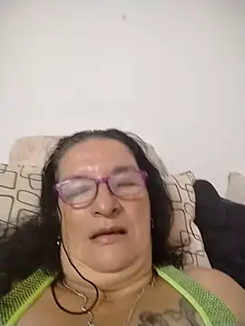 consentidamummy09 Chat XXX live