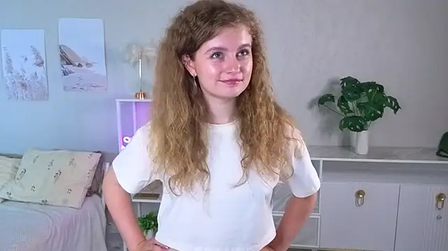 JameHozempa Live XXX-Chat