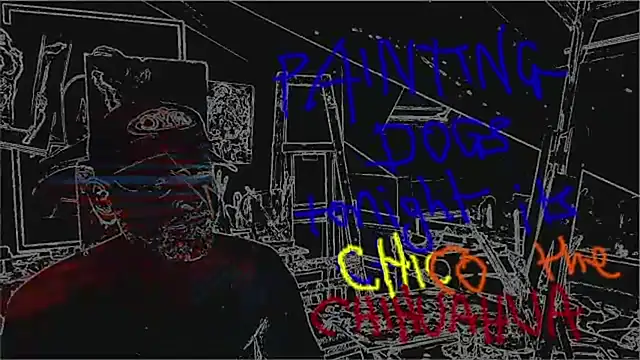 mista_sista_fista Live XXX-Chat
