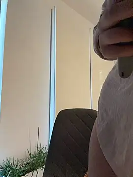 ClaraPasssionn Live XXX chat