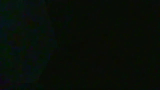 ludowrss' Webcam Show