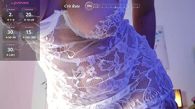 Ariana_Spring Live XXX-Chat