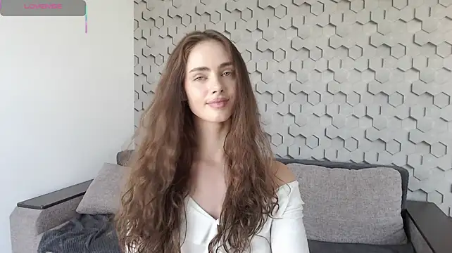 Chat XXX en directo de AliciaMellow