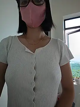 Chat XXX Live Emma_Linh