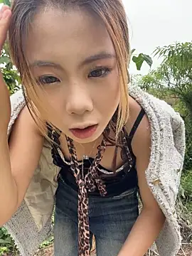MS-888n Live XXX chat