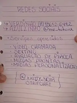 xkitty_noir Live XXX-Chat