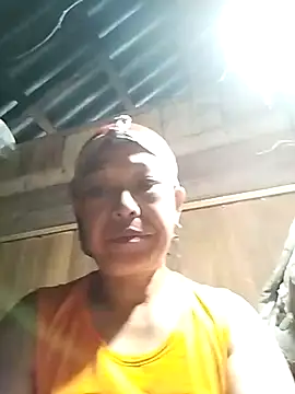 cocun2004 Live XXX-Chat