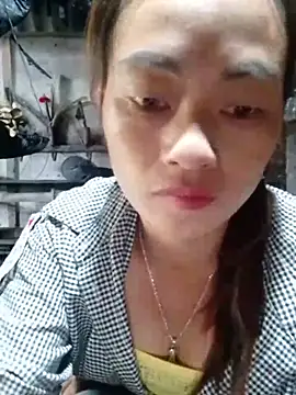 BionaXx Live XXX-Chat