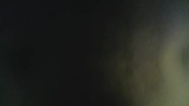 Tayson_Hot: онлайн-секс-чат