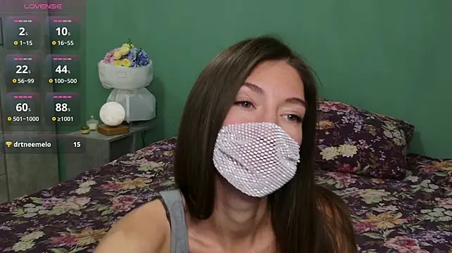 take_me_to_moon Chat XXX in diretta