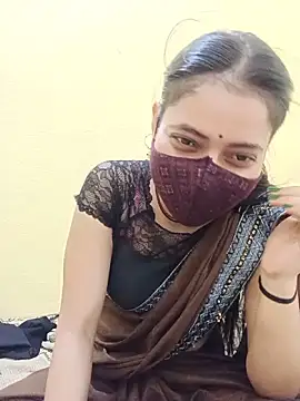 20_year_only_girl Live XXX-Chat