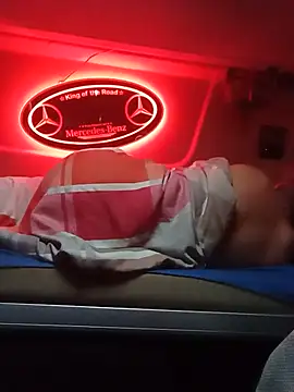 adas- – Naživo XXX chat