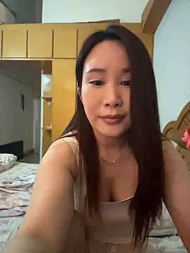 xiaoyan-888 Live XXX-Chat