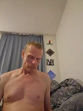 Prinsen1978 Live XXX-chat