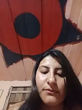 Lily-butterfly Live XXX-Chat