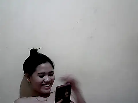 Sexylana20_xx Live XXX-Chat