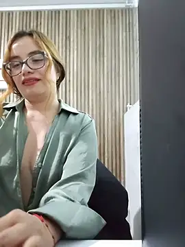 Camila_Luux Live XXX-Chat