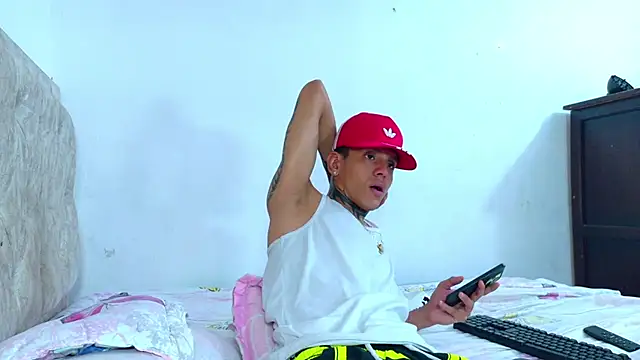 دردشة gabriel_reyes21 الجنسية المباشرة