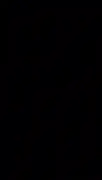 chronic_vibez's Live XXX Chat