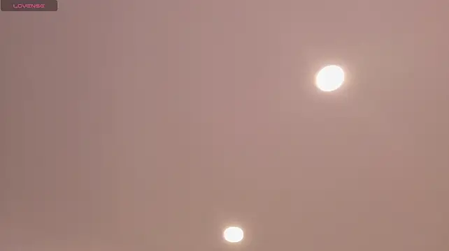 Chatroom XXX en direct de ValentinaMilan_X