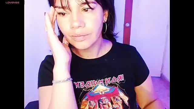 Онлайн чат XXX SashaxSweet